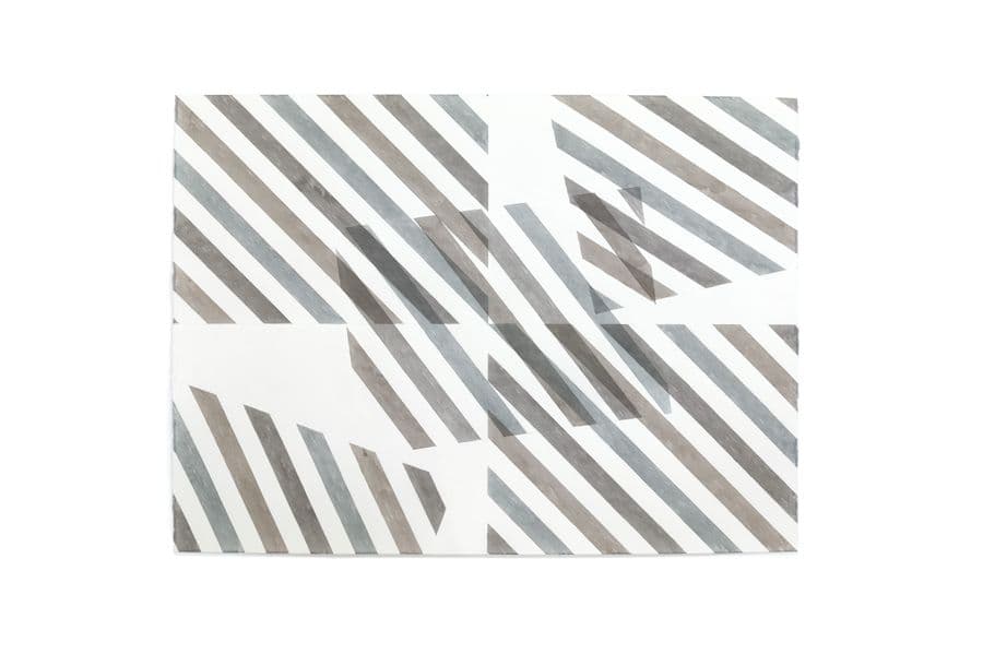 松井憲作 個展 2026