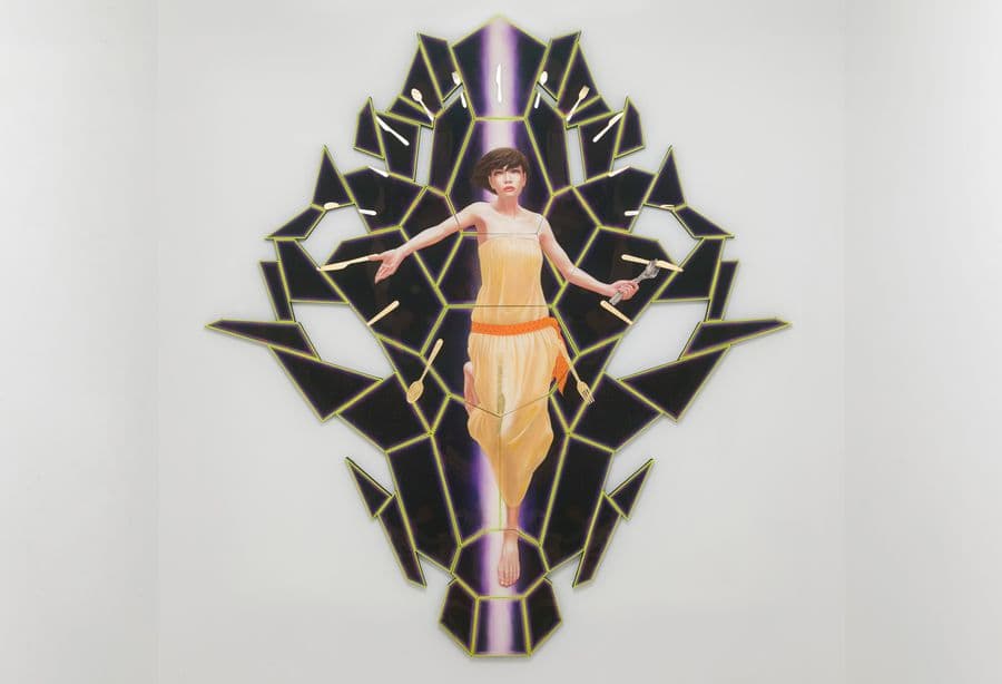 ドグマよ さらば / Farewell to Dogma